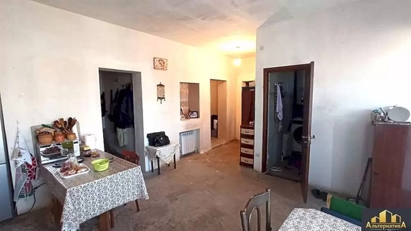 
  Продается дом 90 м². Фото 7.