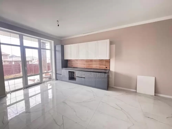
  Продается дом 124 м². Фото 1.