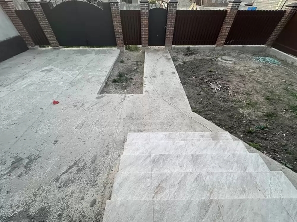 
  Продается дом 121 м². Фото 8.