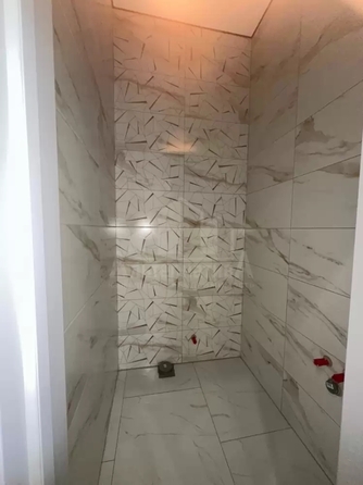 
  Продается дом 121 м². Фото 14.