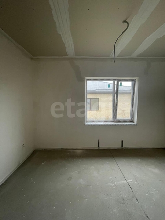 
  Продается дом 102 м², в КП Адмирал. Фото 7.