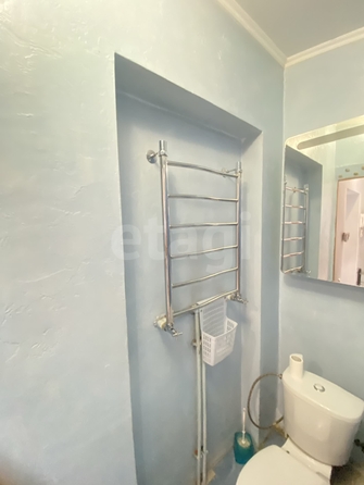 
  Продается 1-комн. квартира 30.3 м². Фото 10.