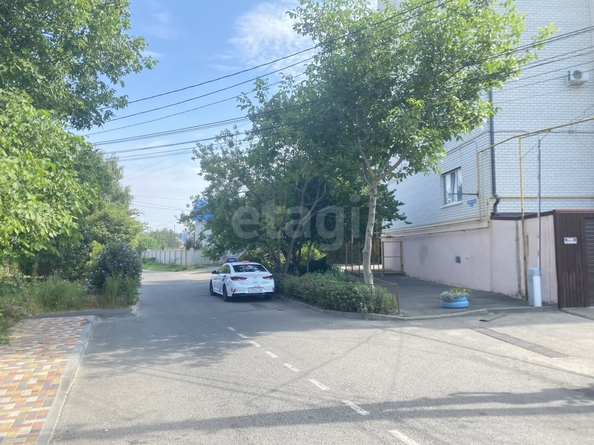 
  Продается 1-комн. квартира 30.3 м². Фото 16.