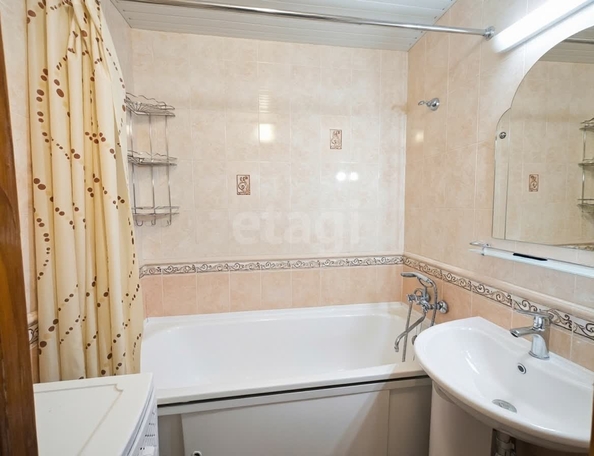
  Продается 3-комн. квартира 64.4 м². Фото 6.