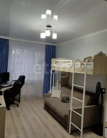 
  Продается 2-комн. квартира 60 м². Фото 2.