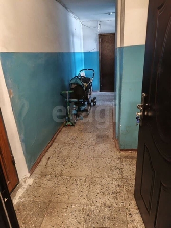 
  Продается 2-комн. квартира 64 м². Фото 8.