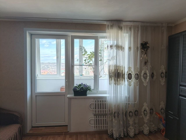 
  Продается 2-комн. квартира 64 м². Фото 9.