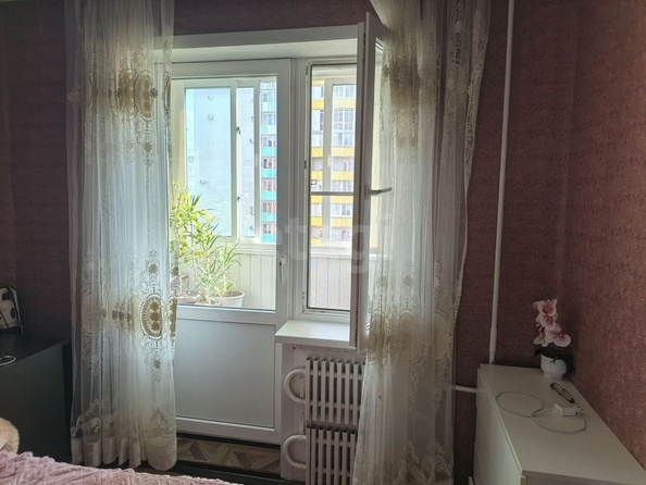 
  Продается 2-комн. квартира 64 м². Фото 19.