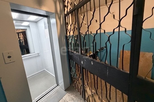 
  Продается 2-комн. квартира 64 м². Фото 35.