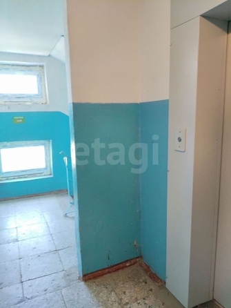
  Продается 2-комн. квартира 64 м². Фото 39.