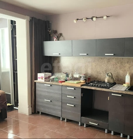 
  Сдается 1-комн. квартира 57 м². Фото 4.