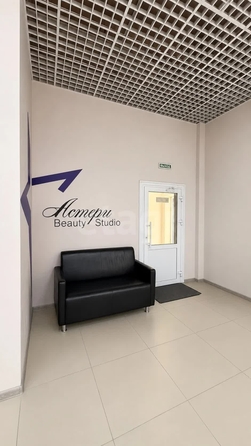 
  Продается торговая площадь 65 м². Фото 9.