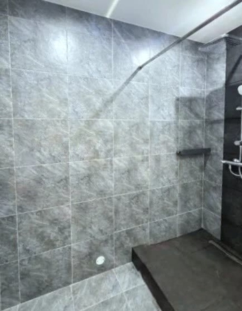 
  Сдается 1-комн. квартира 36 м². Фото 9.