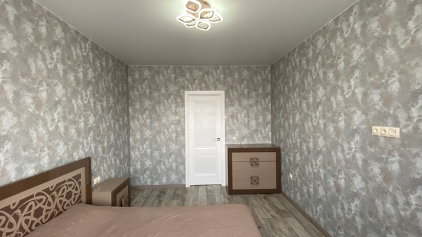 
  Продается 2-комн. квартира 64 м². Фото 9.