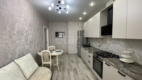 
  Продается 2-комн. квартира 64 м². Фото 13.