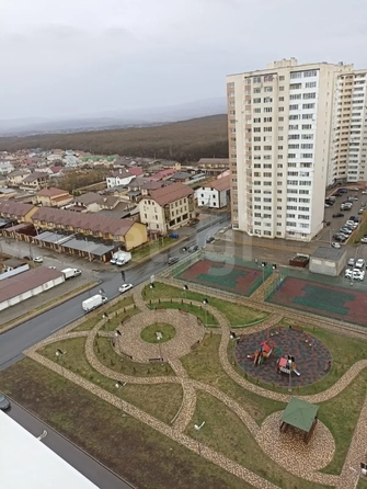 
  Продается 2-комн. квартира 64 м². Фото 26.