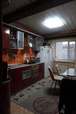 
  Продается 3-комн. квартира 70 м². Фото 2.