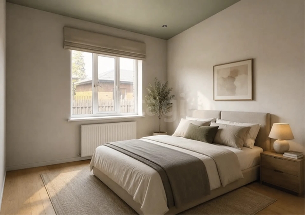
  Продается дом 122.5 м². Фото 10.