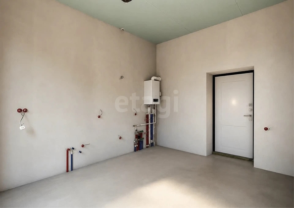 
  Продается дом 122.5 м². Фото 12.