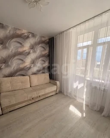 
  Сдается 1-комн. квартира 38 м². Фото 4.