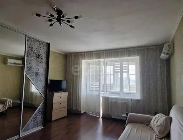 
  Сдается 1-комн. квартира 47 м². Фото 2.