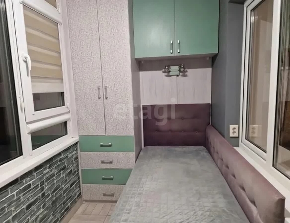 
  Сдается 1-комн. квартира 47 м². Фото 3.