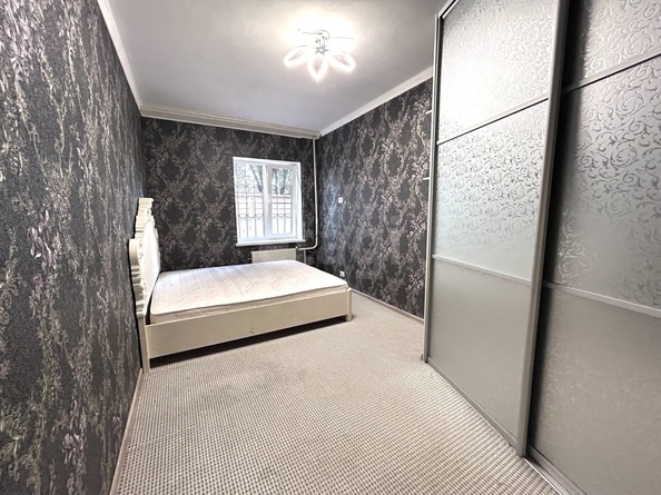 
  Продается 2-комн. квартира 56.4 м². Фото 12.
