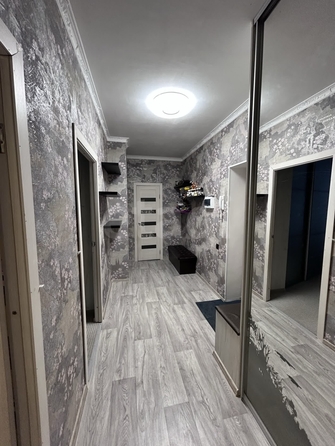 
  Продается 2-комн. квартира 56.4 м². Фото 16.