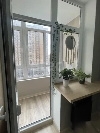 
  Сдается 1-комн. квартира 37 м². Фото 8.