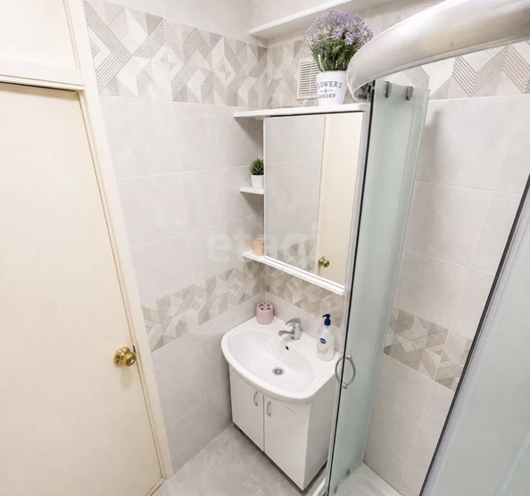 
  Продается 3-комн. квартира 59.3 м². Фото 10.