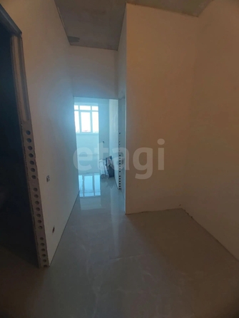 
  Продается 1-комн. квартира 43.9 м². Фото 3.