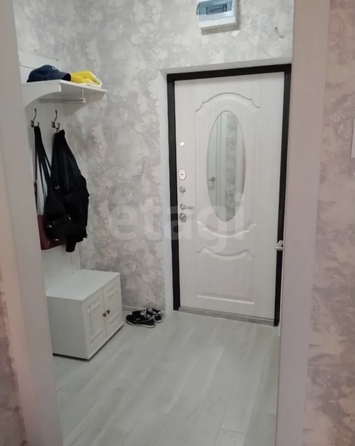 
  Продается 1-комн. квартира 36 м². Фото 6.