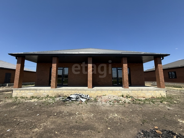 
  Продается дом 105 м². Фото 5.