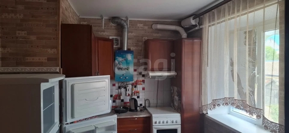
  Продается 2-комн. квартира 43.9 м². Фото 5.