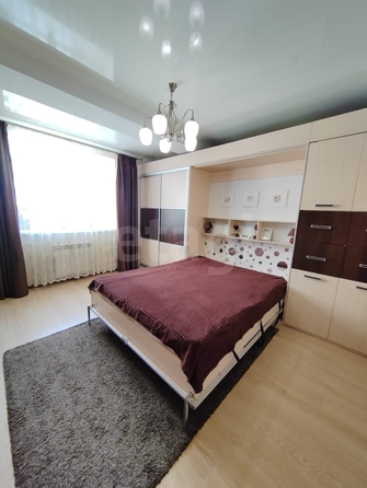 
  Продается 2-комн. квартира 53.2 м². Фото 2.