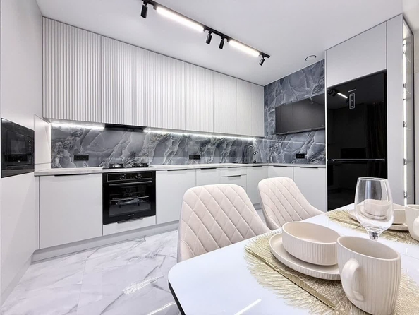 
  Продается 2-комн. квартира 63.6 м². Фото 4.