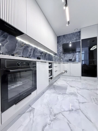 
  Продается 2-комн. квартира 63.6 м². Фото 5.