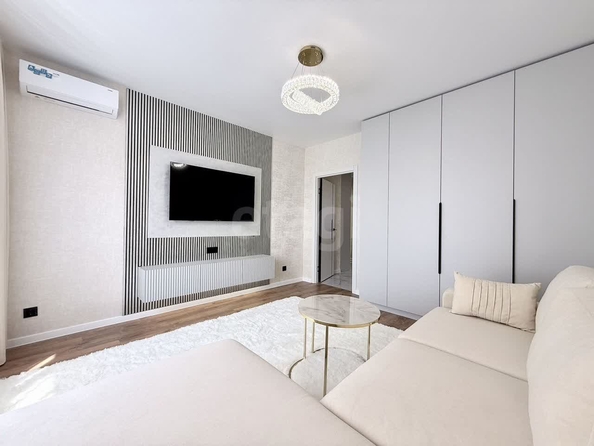
  Продается 2-комн. квартира 63.6 м². Фото 25.
