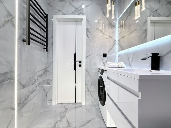 
  Продается 2-комн. квартира 63.6 м². Фото 31.