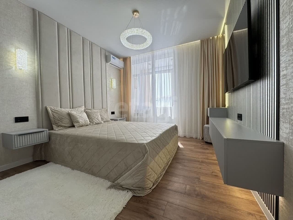
  Продается 2-комн. квартира 72 м². Фото 21.