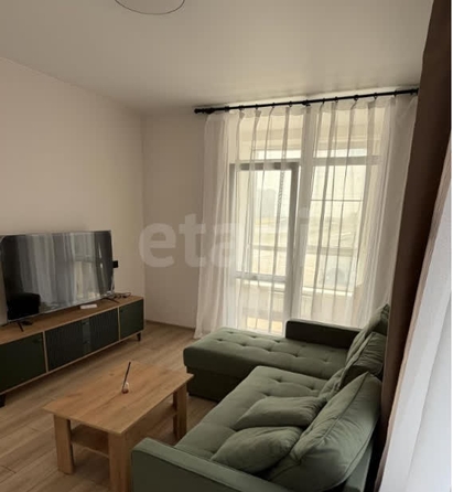 
  Сдается 2-комн. квартира 51.6 м². Фото 3.
