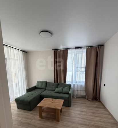 
  Сдается 2-комн. квартира 51.6 м². Фото 4.