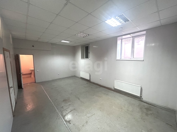 
  Продается универсальное помещение 81.8 м². Фото 4.
