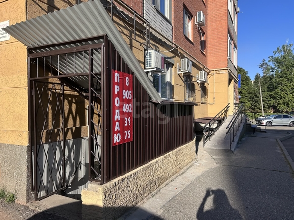 
  Продается универсальное помещение 81.8 м². Фото 14.