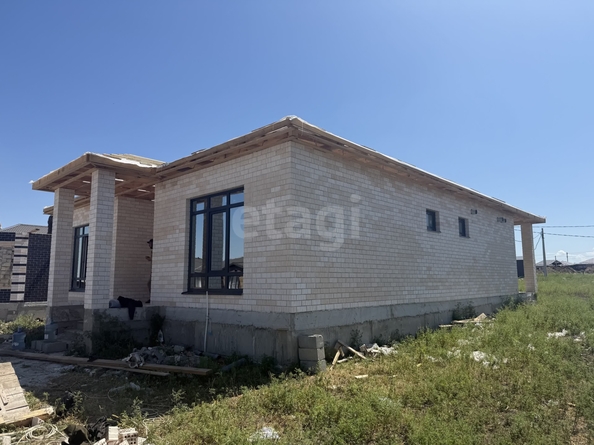 
  Продается дом 145 м². Фото 3.
