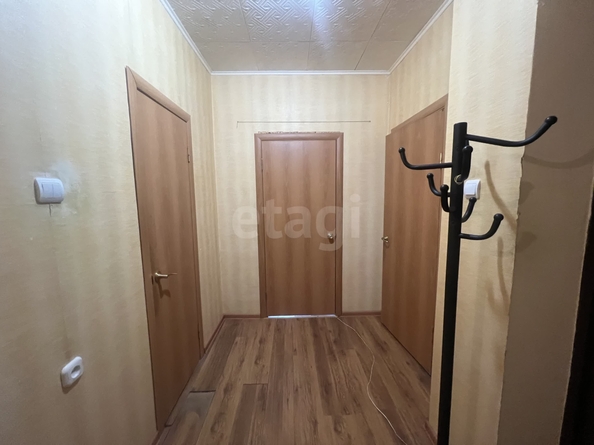 
  Продается 1-комн. квартира 38.3 м². Фото 1.