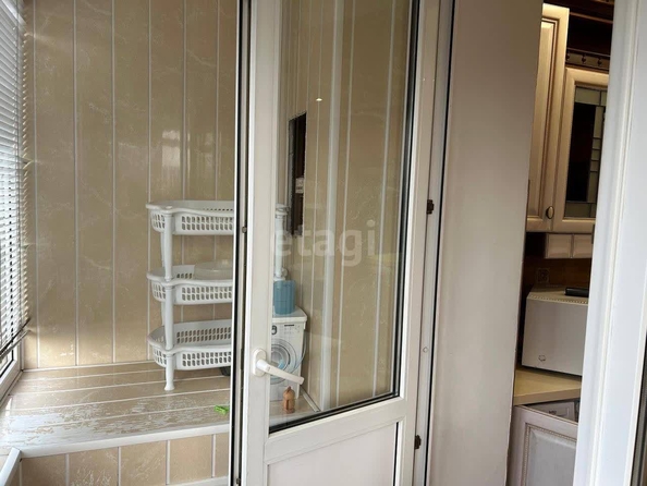
  Сдается 2-комн. квартира 69.9 м². Фото 4.