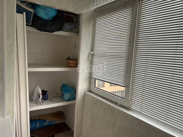 
  Сдается 2-комн. квартира 69.9 м². Фото 11.