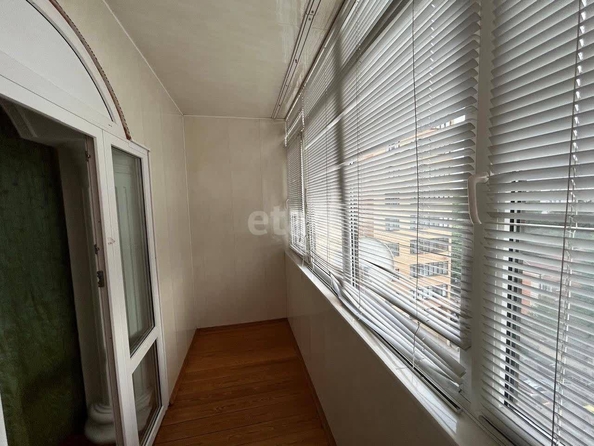 
  Сдается 2-комн. квартира 69.9 м². Фото 12.