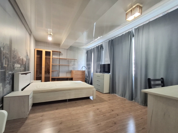 
  Сдается 2-комн. квартира 65 м². Фото 10.